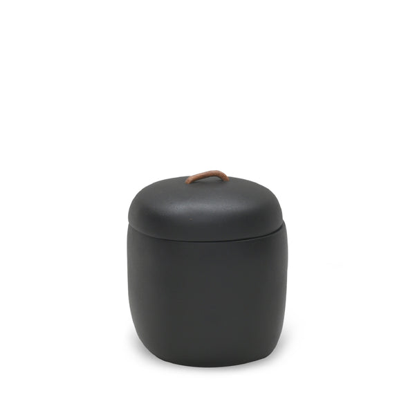 TINA FREY Water Bath Lidded Box TINA FREY Water Bath Lidded Box