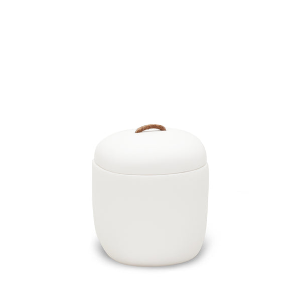 TINA FREY Water Bath Lidded Box TINA FREY Water Bath Lidded Box