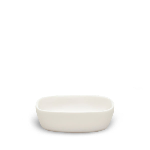 TINA FREY Water Bath Soap Dish TINA FREY Water Bath Soap Dish