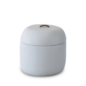 TINA FREY Cocktail Condiments Box