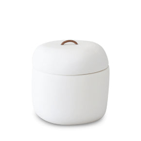 TINA FREY Cocktail Condiments Box