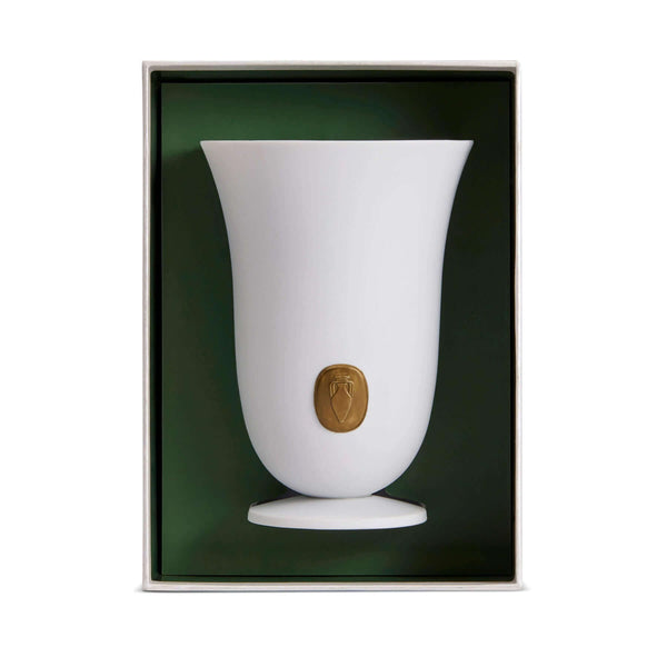 L'OBJET Bois Vert Candle L'OBJET Bois Vert Candle