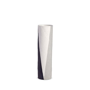 L'OBJET Cubisme Vase