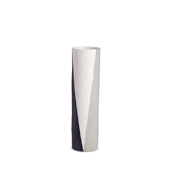 L'OBJET Cubisme Vase L'OBJET Cubisme Vase