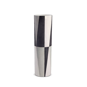 L'OBJET Cubisme Vase