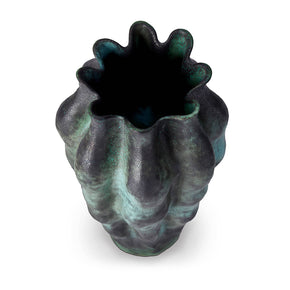 L'OBJET Cenote Vase