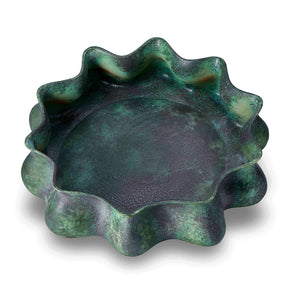 L'OBJET Cenote Bowl - Large