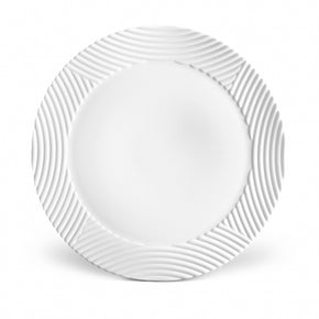 L'OBJET Corde Wide Rim Charger