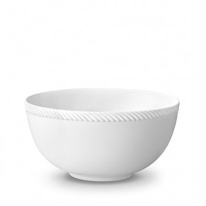 L'OBJET Corde Bowl - Large