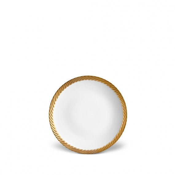 L'OBJET Corde Bread And Butter Plate L'OBJET Corde Bread And Butter Plate