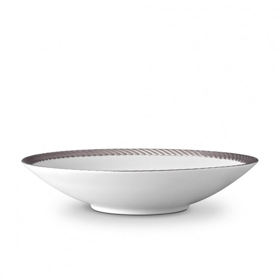 L'OBJET Corde Coupe Bowl - Large L'OBJET Corde Coupe Bowl - Large