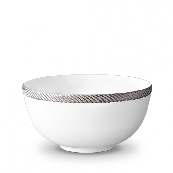 L'OBJET Corde Bowl - Large L'OBJET Corde Bowl - Large