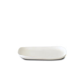 TINA FREY Gerd Dish