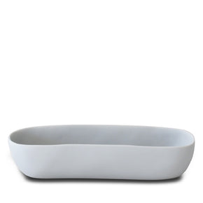 TINA FREY Deep Cookie Dish