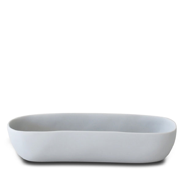 TINA FREY Deep Cookie Dish TINA FREY Deep Cookie Dish