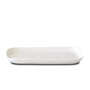 TINA FREY Large Platter