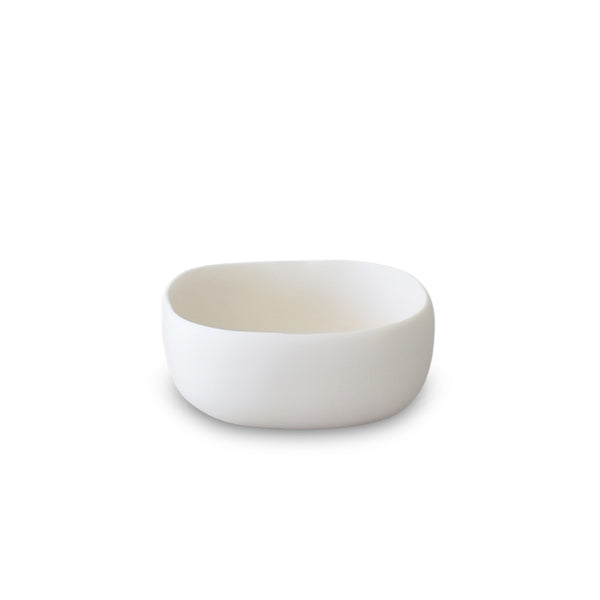 TINA FREY Medium Square Bowl TINA FREY Medium Square Bowl