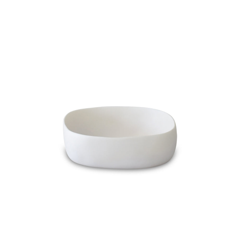 Largest Square Salad Bowl
