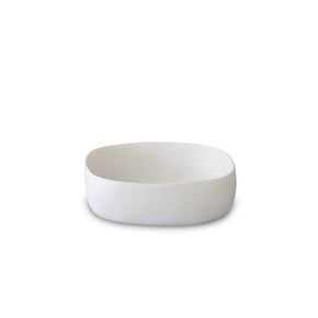 TINA FREY Largest Square Salad Bowl