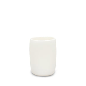 TINA FREY Water Bath Square Cup