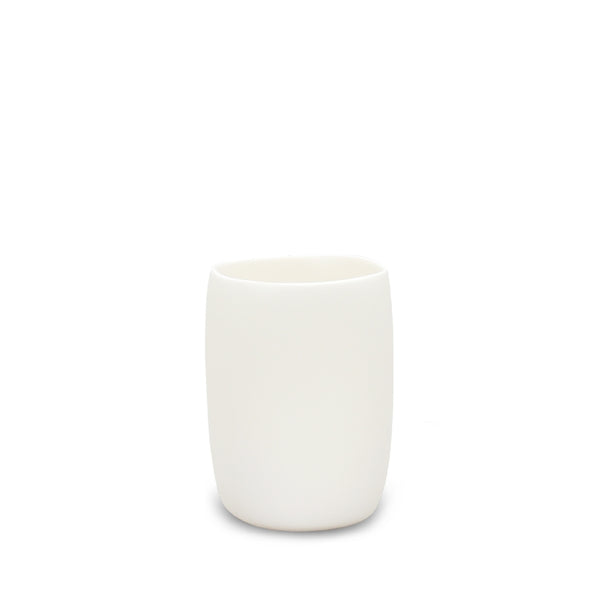 TINA FREY Water Bath Square Cup TINA FREY Water Bath Square Cup