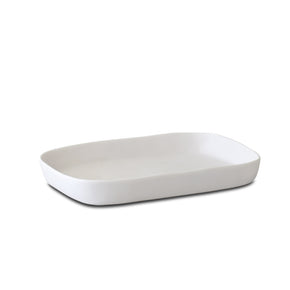 TINA FREY Extra Large Platter
