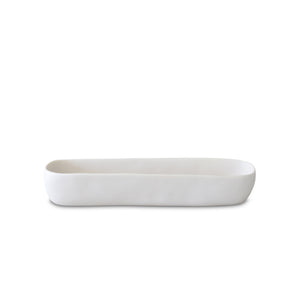 TINA FREY Short Trough