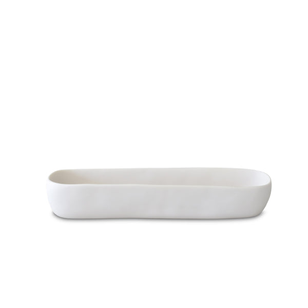 TINA FREY Short Trough TINA FREY Short Trough