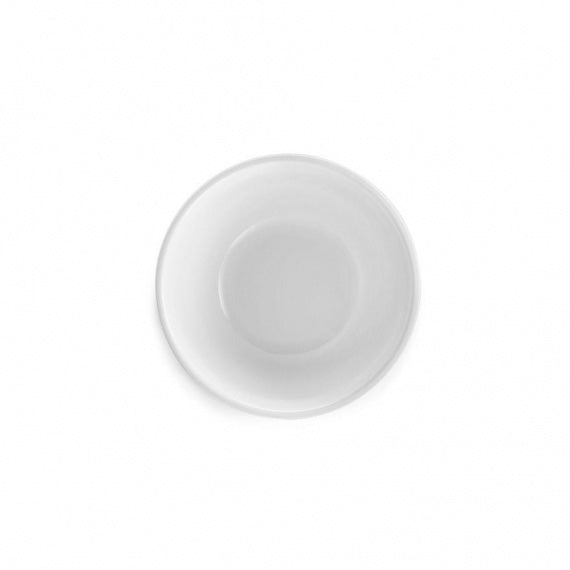 Q SQUARED Diamond Melamine Round Cereal Bowl Set of 8 Q SQUARED Diamond Melamine Round Cereal Bowl Set of 8