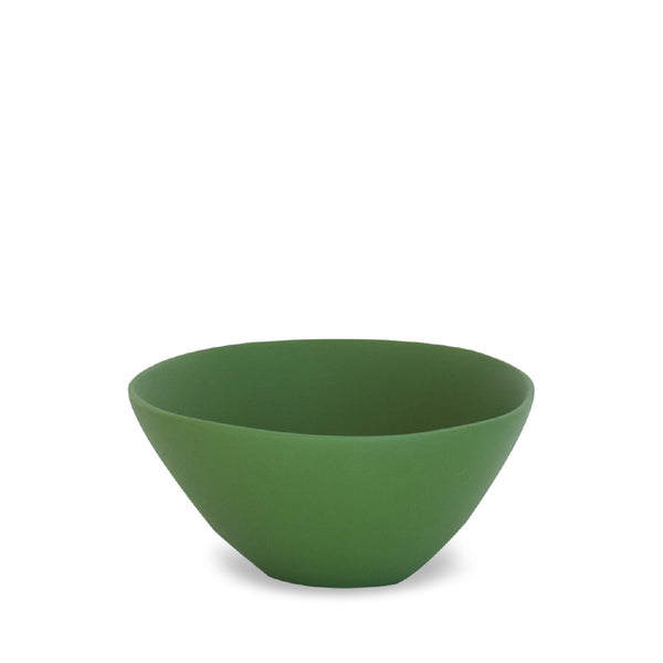 Tina Frey SCULPT Petite Tapered Bowl Tina Frey SCULPT Petite Tapered Bowl