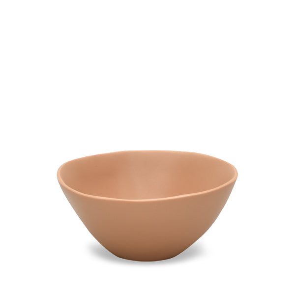 Tina Frey SCULPT Petite Tapered Bowl Tina Frey SCULPT Petite Tapered Bowl
