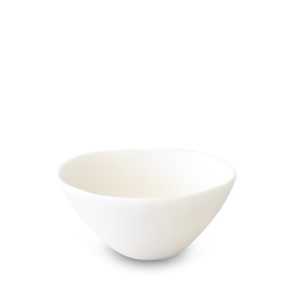 Tina Frey SCULPT Petite Tapered Bowl Tina Frey SCULPT Petite Tapered Bowl