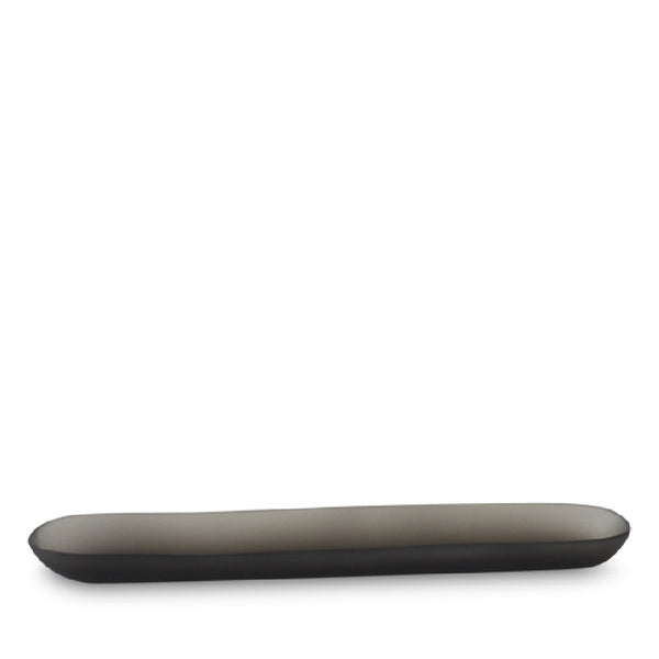 TINA FREY SCULPT Olive Dish TINA FREY SCULPT Olive Dish