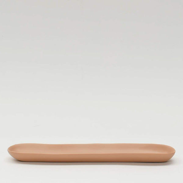 TINA FREY SCULPT Olive Dish TINA FREY SCULPT Olive Dish