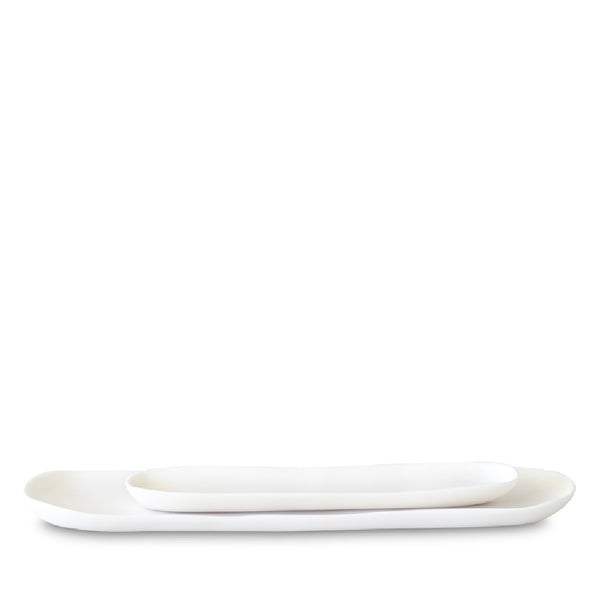 TINA FREY SCULPT Olive Dish TINA FREY SCULPT Olive Dish