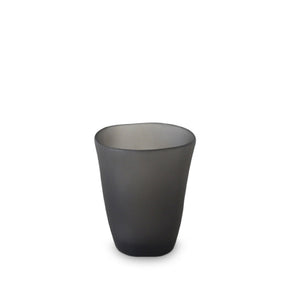 TINA FREY SCULPT Cup