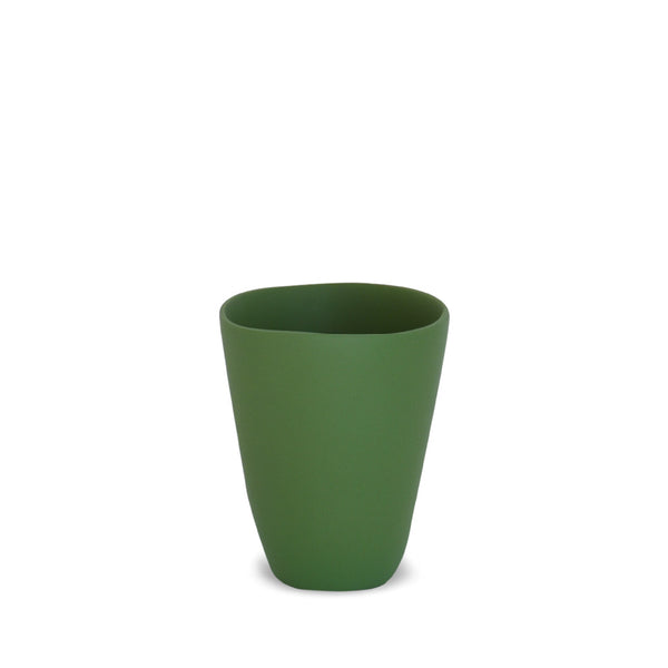 TINA FREY SCULPT Cup TINA FREY SCULPT Cup