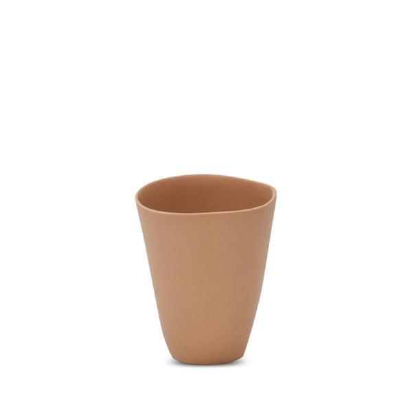 TINA FREY SCULPT Cup TINA FREY SCULPT Cup