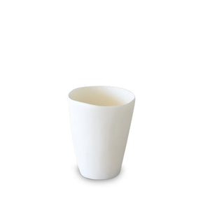 TINA FREY SCULPT Cup