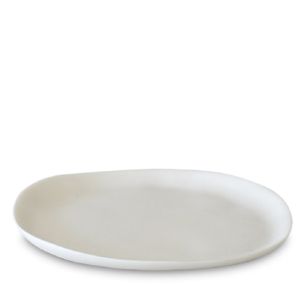 TINA FREY SCULPT Large Plate TINA FREY SCULPT Large Plate