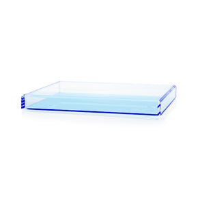 ALEXANDRA VON FURSTENBERG Fearless Valet Tray