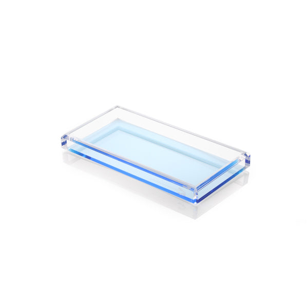 ALEXANDRA VON FURSTENBERG Fearless Valet Tray ALEXANDRA VON FURSTENBERG Fearless Valet Tray