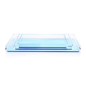 ALEXANDRA VON FURSTENBERG Fearless Valet Tray