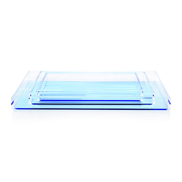 ALEXANDRA VON FURSTENBERG Fearless Valet Tray ALEXANDRA VON FURSTENBERG Fearless Valet Tray