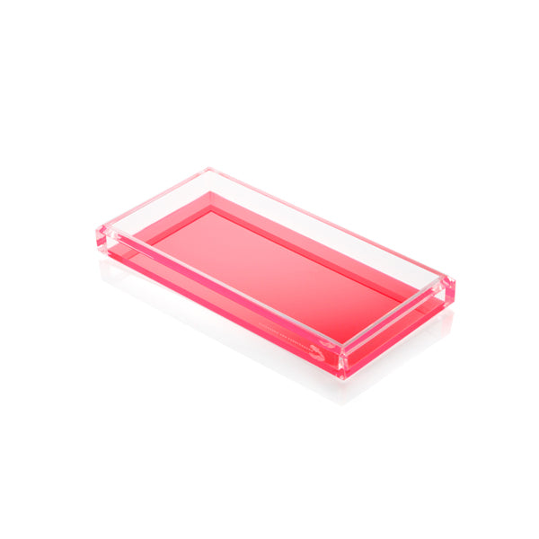ALEXANDRA VON FURSTENBERG Fearless Valet Tray ALEXANDRA VON FURSTENBERG Fearless Valet Tray