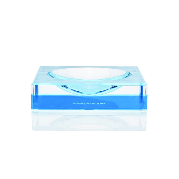 ALEXANDRA VON FURSTENBERG Candy Bowls ALEXANDRA VON FURSTENBERG Candy Bowls