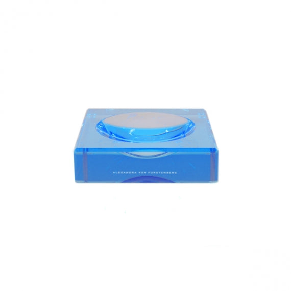 ALEXANDRA VON FURSTENBERG Candy Bowls ALEXANDRA VON FURSTENBERG Candy Bowls