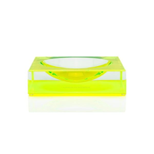 ALEXANDRA VON FURSTENBERG Candy Bowls ALEXANDRA VON FURSTENBERG Candy Bowls