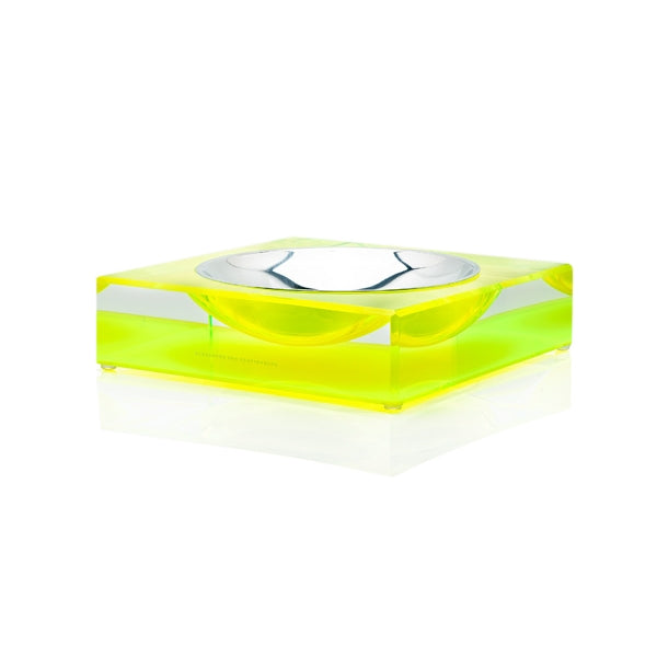 ALEXANDRA VON FURSTENBERG Candy Bowls ALEXANDRA VON FURSTENBERG Candy Bowls