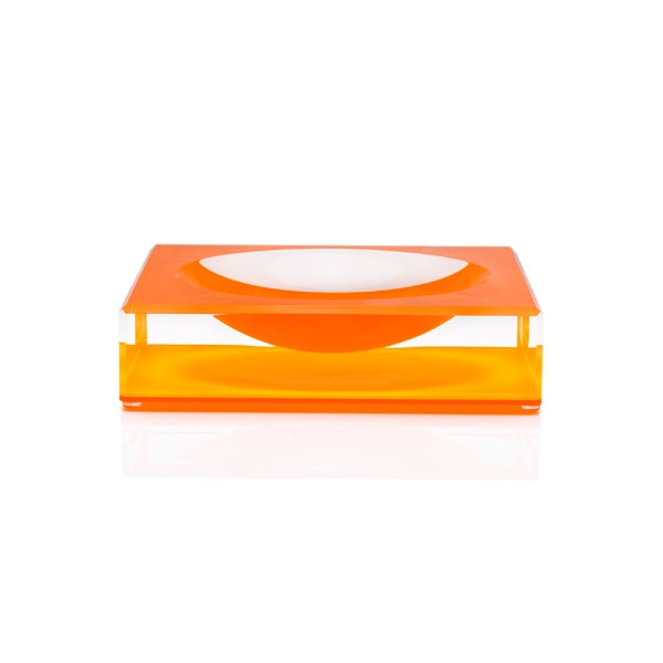 ALEXANDRA VON FURSTENBERG Candy Bowls ALEXANDRA VON FURSTENBERG Candy Bowls